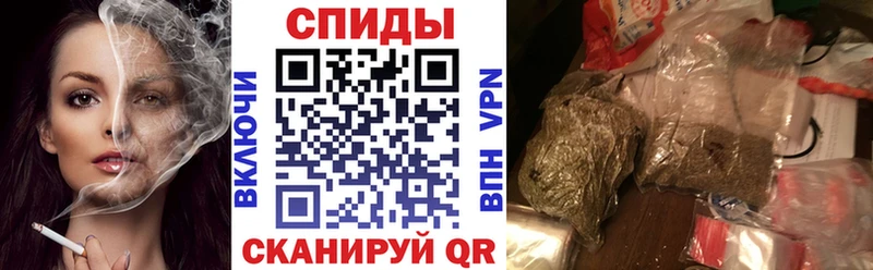 БУТИРАТ BDO Купить закладки Нововоронеж