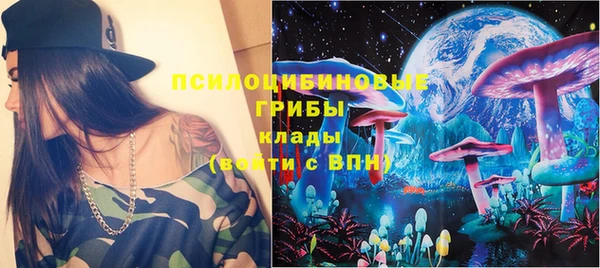 2c-b Армянск